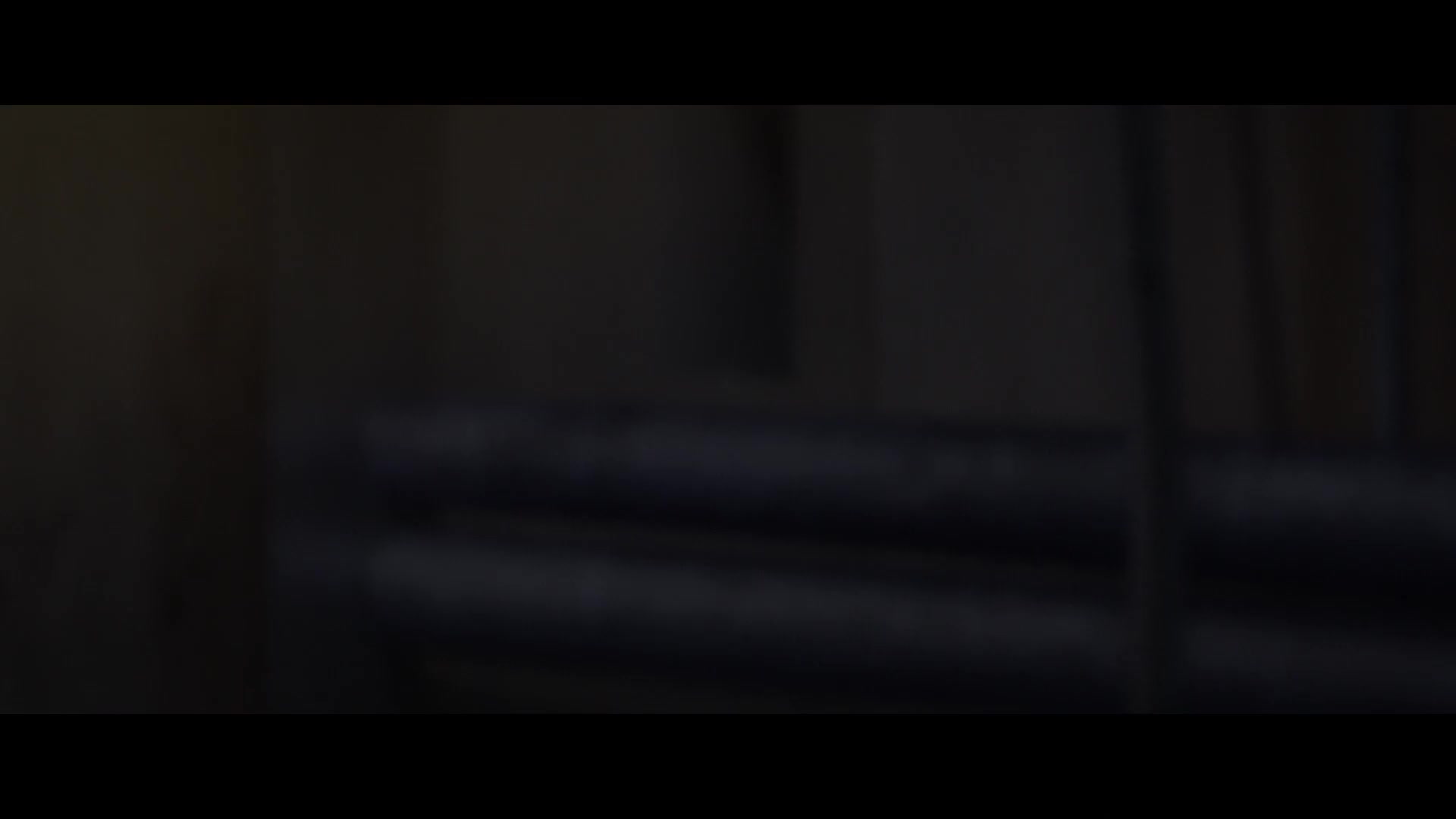 [Tsukyio Editing Resources] Jujutsu Kaisen 0 Raw Clips (522) (tsukyio.com).mp4